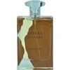 Rave Royal Supreme Dominant EDP parfumuotas vanduo unisex, 100 ml