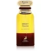 Maison Alhambra Smoky Touch EDP parfumuotas vanduo unisex, 80 ml
