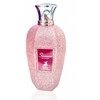 Maison AlHambra Summer Forever EDP parfumuotas vanduo moterims, 100 ml