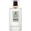 Maison AlHambra Velvet Vert Secret Chic EDP parfumuotas vanduo moterims, 100 ml