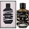 Maison Alhambra Victoria Flower EDP parfumuotas vanduo moterims, 100 ml