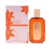Maison Alhambra Victoria Flower Rosa Lilium EDP parfumuotas vanduo moterims, 100 ml