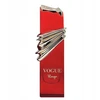 Maison Alhambra Vogue Rouge EDP parfumuotas vanduo unisex, 100 ml