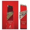 Maison Alhambra Vogue Rouge EDP parfumuotas vanduo unisex, 100 ml