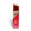 Maison Alhambra Vogue Party EDP parfumuotas vanduo unisex, 100 ml