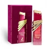 Maison Alhambra Vogue Party EDP parfumuotas vanduo unisex, 100 ml