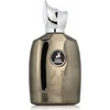 Maison Alhambra Hercules EDP, 100 ml