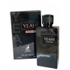 Maison Alhambra Yeah! Parfum EDP parfumuotas vanduo vyrams, 100 ml