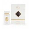 MAISON ASRAR Rey EDP purškalas 100ml