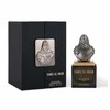 Maison Asrar Faris Al Arab EDP parfumuotas vanduo vyrams, 100 ml