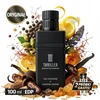 Maison Asrar III Thriller PP kvepalai unisex, 100 ml
