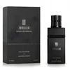 Maison Asrar III Thriller PP kvepalai unisex, 100 ml