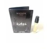 Maison Asrar Jawahara EDP 2ml