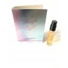 Maison Asrar „Magic Night“ EDP 2ml