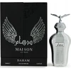 Maison Asrar Daham EDP parfumuotas vanduo moterims, 100 ml