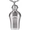 Maison Asrar Daham EDP parfumuotas vanduo moterims, 100 ml