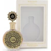 MAISON ASRAR Fakhama EDP spray 100ml