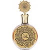 MAISON ASRAR Fakhama EDP spray 100ml