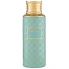 Maison Asrar Imperial EDP parfumuotas vanduo unisex, 100 ml