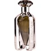 Maison Asrar Jawahara EDP parfumuotas vanduo vyrams, 80 ml