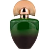 Maison Asrar Patchouli With Love EDP parfumuotas vanduo unisex, 100 ml