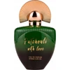 Maison Asrar Patchouli With Love EDP parfumuotas vanduo unisex, 100 ml