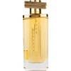 Maison Asrar Rose Vanilla EDP parfumuotas vanduo unisex, 110 ml