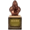 Maison Asrar Muharib EDP parfumuotas vanduo unisex, 100 ml