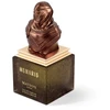 Maison Asrar Muharib EDP parfumuotas vanduo unisex, 100 ml