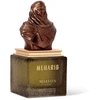 Maison Asrar Muharib EDP parfumuotas vanduo unisex, 100 ml