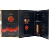 Maison Asrar Rose Bouquet EDP 2ml