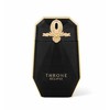 Maison Asrar Throne Eclipse EDP parfumuotas vanduo unisex, 100 ml