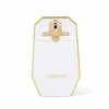 Maison Asrar Throne EDP parfumuotas vanduo unisex, 100 ml