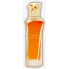 Maison Asrar Vanilla Aura EDP parfumuotas vanduo unisex, 100 ml