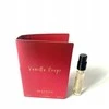 Maison Asrar Vanilla Rouge EDP 2ml