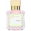 Maison Francis Kurdjian Maison Francis Kurkdjian A La Rose for Women (Kvepalai Moterims) EDP 70ml