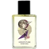 Adscenture Cosmic Violetinė PP kvepalai unisex, 30 ml