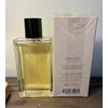 Adscenture Cosmic Violetinė PP kvepalai unisex, 100 ml