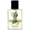 Adscenture Secret Garden PP kvepalai unisex, 50 ml