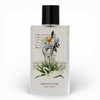 Adscenture Secret Garden PP kvepalai unisex, 100 ml