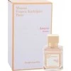 Maison Francis Kurkdjian Amyris Femme Kvepalai moterims, 70 ml