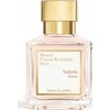 Maison Francis Kurkdjian Amyris Femme Kvepalai moterims, 70 ml