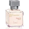 Maison Francis Kurkdjian Amyris Femme (W) EDP/S 70ML