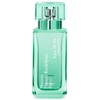Maison Francis Kurkdjian Aqua Media Cologne Forte kvepalų vandens purškiklis 35 ml
