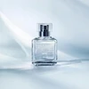Maison Francis Kurkdjian Aqua Universalis Cologne Forte EDP parfumuotas vanduo unisex, 70 ml
