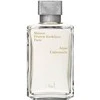 Maison Francis Kurkdjian Aqua Universalis EDT 70ml