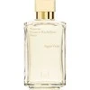 Maison Francis Kurkdjian Aqua Vitae EDT tualetinis vanduo unisex, 70 ml