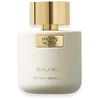 Maison De L'Asie Bali Ha'i PP kvepalai unisex, 15 ml