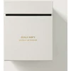 Maison De L'Asie Bali Ha'i PP kvepalai unisex, 15 ml