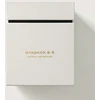 Maison De L'Asie Bangkok 9/9 PP kvepalai unisex, 15 ml